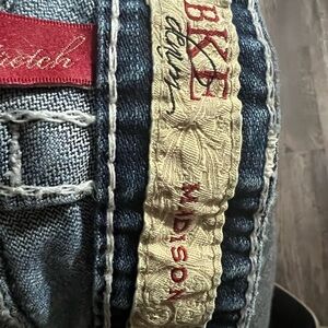 Bke Madison  26 x31.5